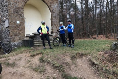 MTB_2020-01-25_14-12-10