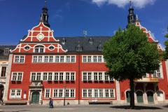 IMG_1967