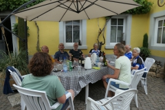Pfalz19-05