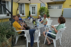 Pfalz19-06