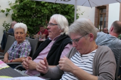 Pfalz19-07