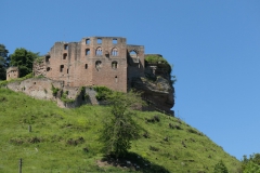 Pfalz19-10