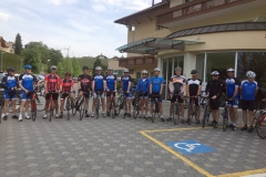 2018-04-30 at 15.59.51