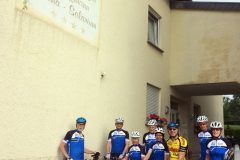 IMG_2633