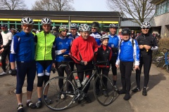 IMG_1833