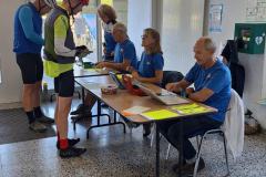 signal-2026-08-24-16-53-03-212_004