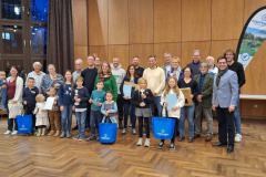 signal-2025-11-12-174126