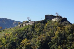 2021-10_BS-Rotweinwanderweg_DSC00690