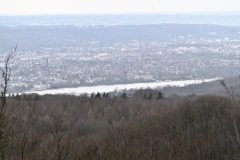 DSC_0300