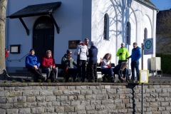 DSC_4564
