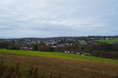 DSC_5108