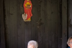 DSC_1572
