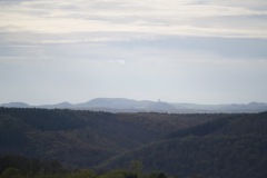 DSC_1582