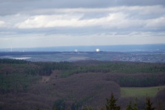 DSC_1910