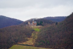 DSC_3543